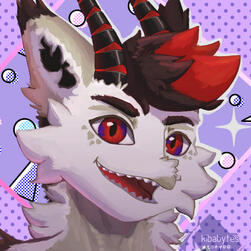 Run icon