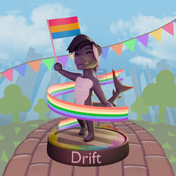 Drift