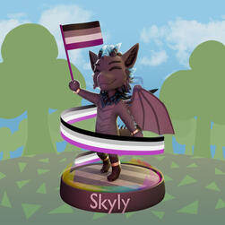 Skyly