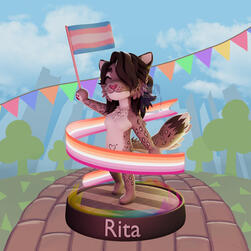 Rita