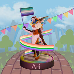 Ari